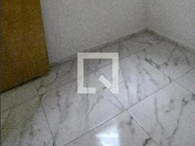 Apartamento para Locação em São Paulo/SP Vila Carrão 2 Quartos