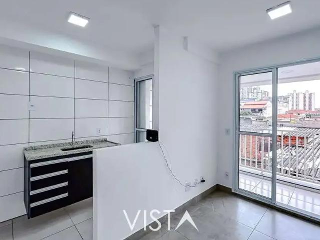 Apartamento para Locação em São Paulo/SP Vila Carrão 2 Quartos