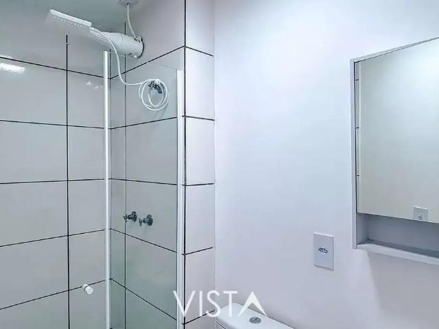 Apartamento para Locação em São Paulo/SP Vila Carrão 2 Quartos