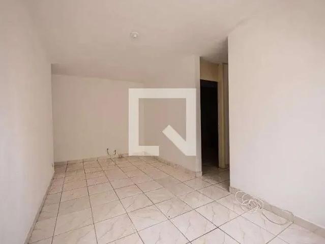Apartamento para Locação em São Paulo/SP Vila Carrão 2 Quartos