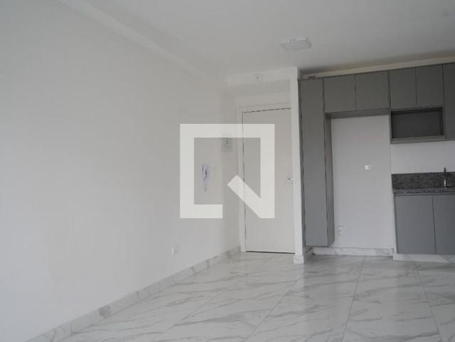 Apartamento para Locação em São Paulo/SP Vila Carrão 2 Quartos