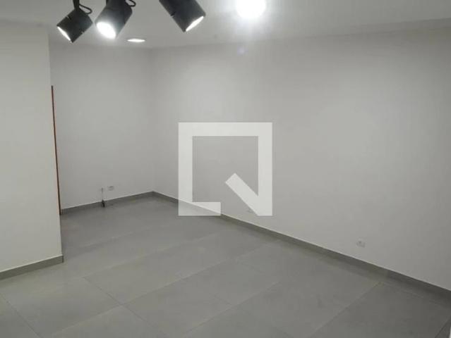 Apartamento para Locação em São Paulo/SP Vila Carrão 2 Quartos