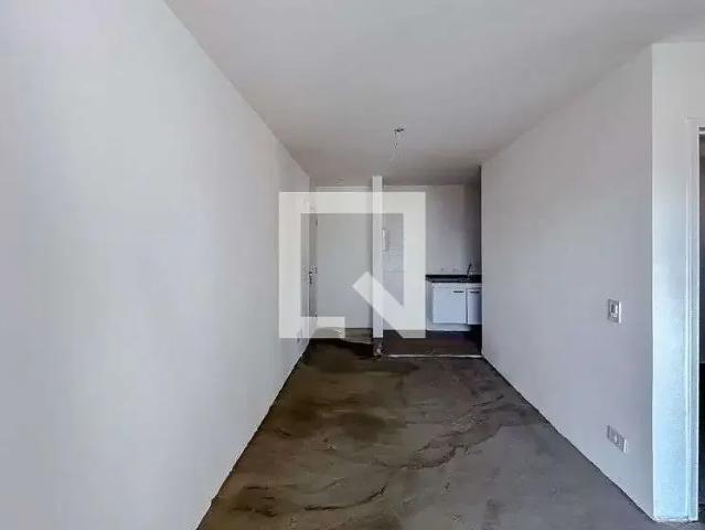 Apartamento para Locação em São Paulo/SP Vila Carrão 2 Quartos