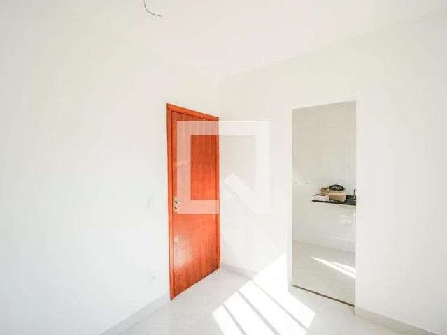 Apartamento para Locação em São Paulo/SP Vila Carrão 2 Quartos