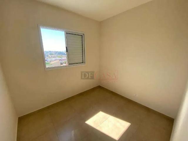 Apartamento para Locação em São Paulo/SP Vila Carrão 2 Quartos