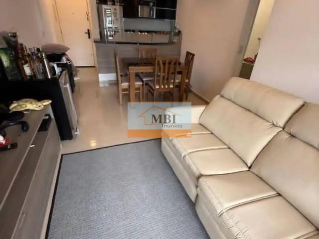Apartamento para Locação em São Paulo/SP Vila Carrão 3 Quartos