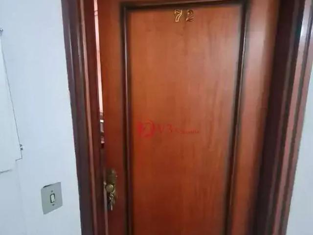 Apartamento para Locação em São Paulo/SP Vila Carrão 3 Quartos