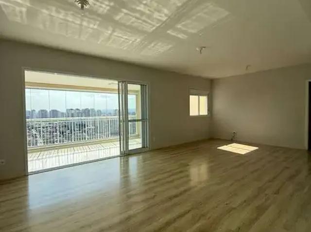 Apartamento para Locação em São Paulo/SP Vila Carrão 3 Quartos