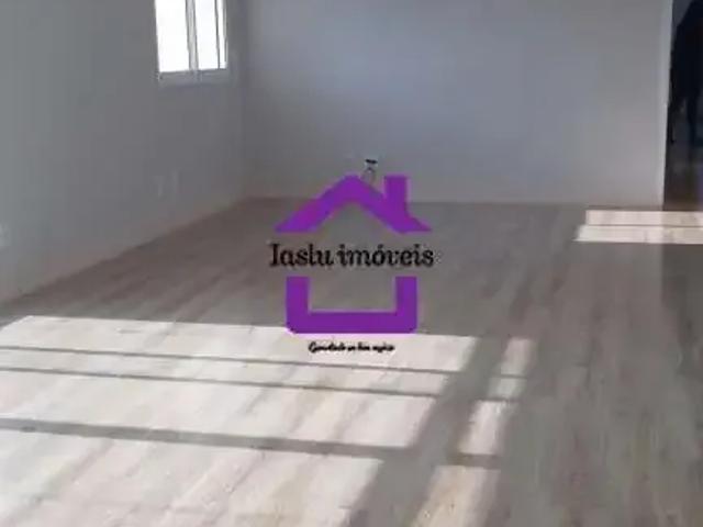 Apartamento para Locação em São Paulo/SP Vila Carrão 3 Quartos