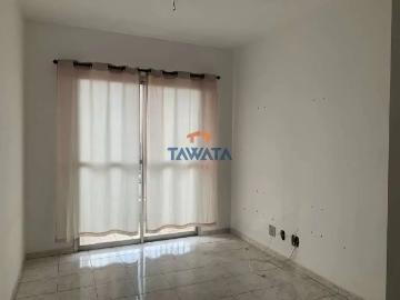 Apartamento para Locação em São Paulo/SP Vila Carrão 3 Quartos