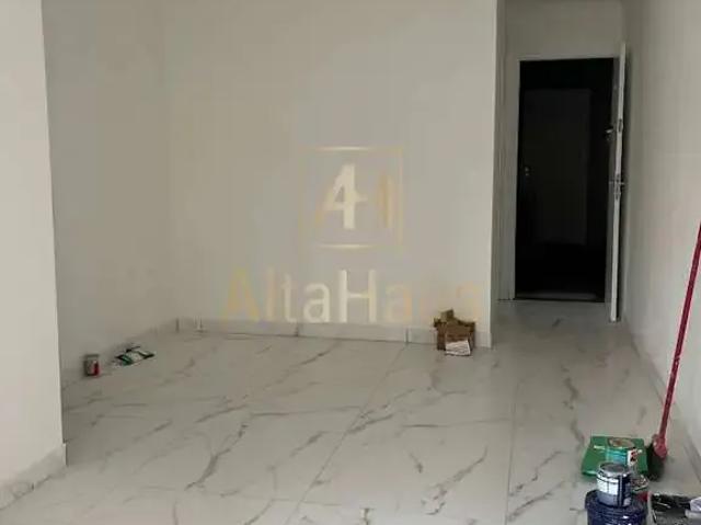 Apartamento para Locação em São Paulo/SP Vila Carrão 3 Quartos