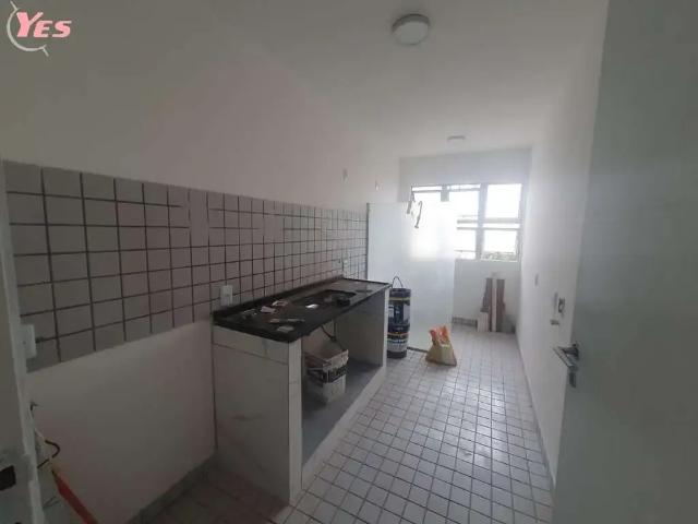 Apartamento para Locação em São Paulo/SP Vila Carrão 3 Quartos