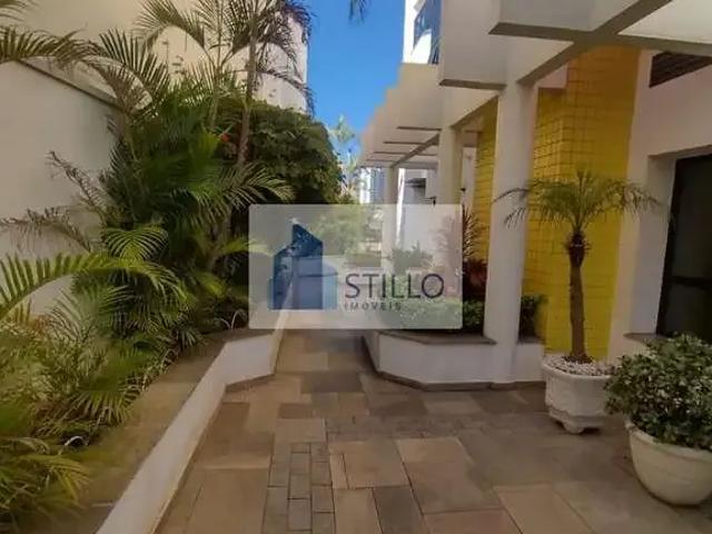Apartamento para Locação em São Paulo/SP Vila Carrão 3 Quartos