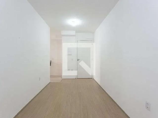 Apartamento para Locação em São Paulo/SP Vila Carrão 3 Quartos