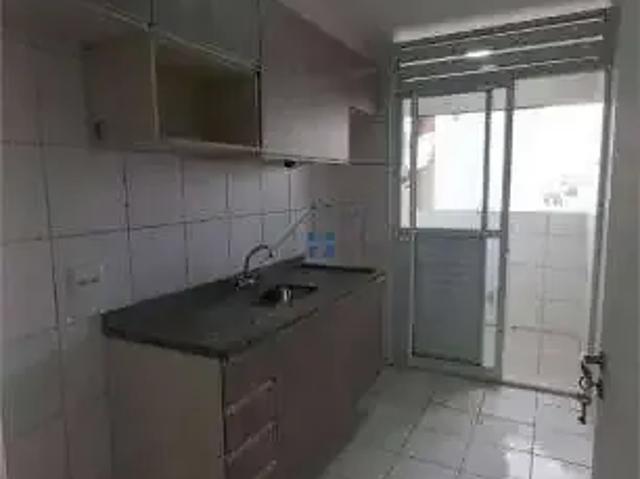 Apartamento para Locação em São Paulo/SP Vila Carrão 3 Quartos