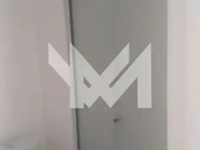 Apartamento para Locação em São Paulo/SP Vila Celeste 2 Quartos