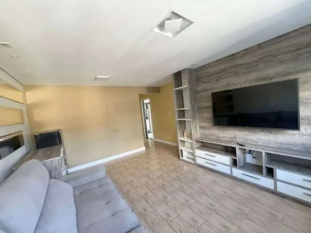 Apartamento para Locação em São Paulo/SP Vila Celeste 2 Quartos