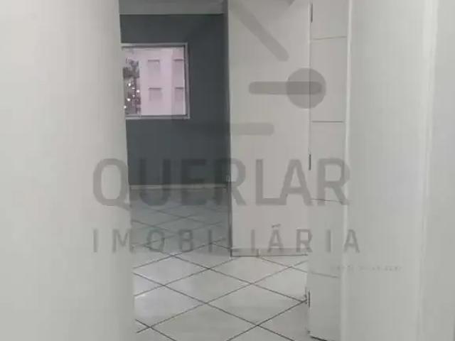 Apartamento para Locação em São Paulo/SP Vila Celeste 2 Quartos