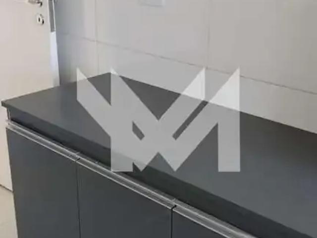 Apartamento para Locação em São Paulo/SP Vila Celeste 2 Quartos