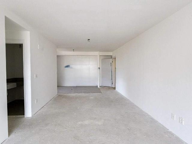 Apartamento para Locação em São Paulo/SP Vila Clementino 3 Quartos