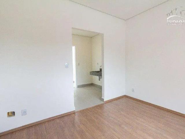 Apartamento para Locação em São Paulo/SP Vila Mariana 1 Quartos