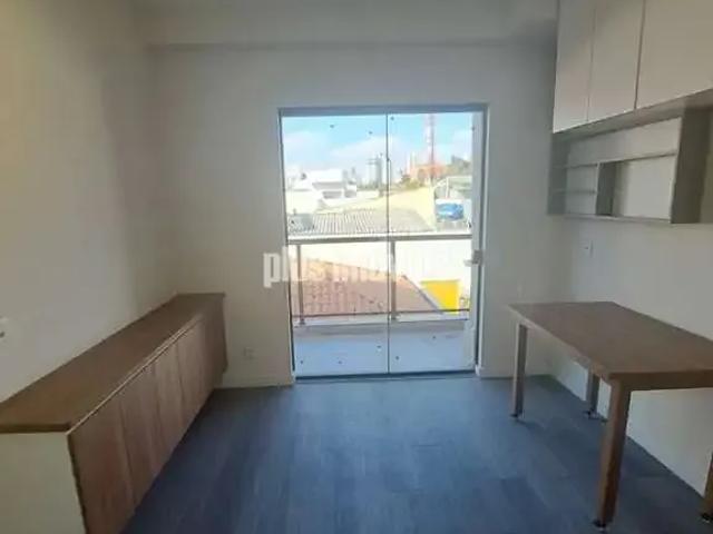 Apartamento para Locação em São Paulo/SP Vila Clementino 1 Quartos