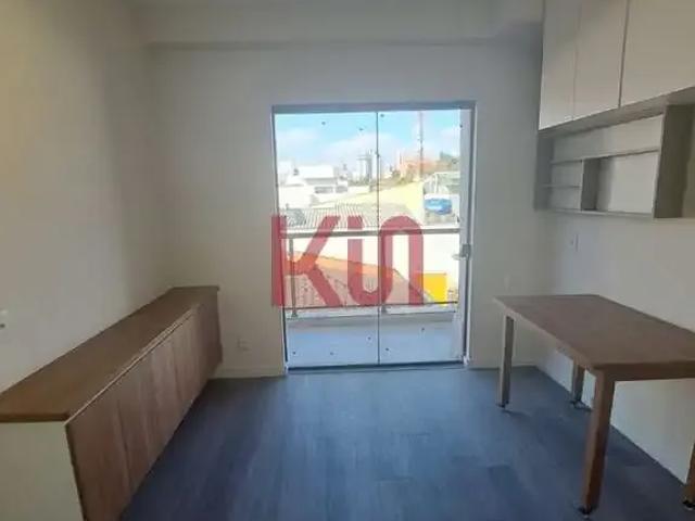 Apartamento para Locação em São Paulo/SP Vila Clementino 1 Quartos