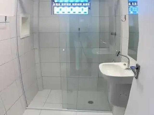Apartamento para Locação em São Paulo/SP Vila Clementino 1 Quartos
