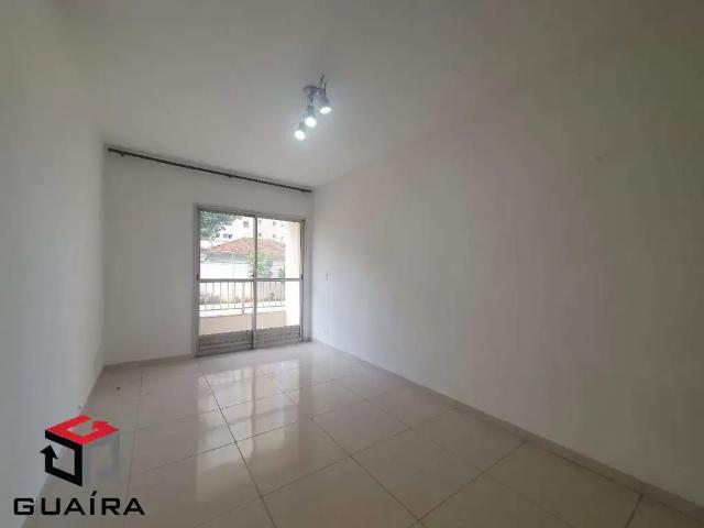 Apartamento para Locação em São Paulo/SP Vila Clementino 1 Quartos