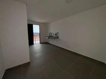 Apartamento para Locação em São Paulo/SP Vila Clementino 1 Quartos