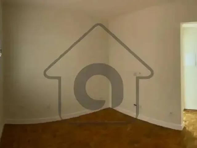 Apartamento para Locação em São Paulo/SP Vila Clementino 1 Quartos