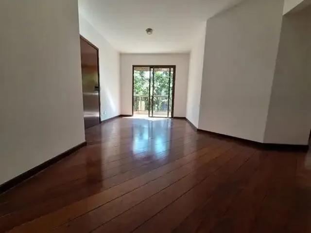 Apartamento para Locação em São Paulo/SP Vila Clementino 2 Quartos