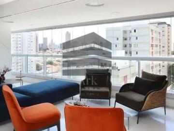 Apartamento para Locação em São Paulo/SP Vila Clementino 2 Quartos