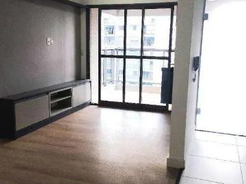 Apartamento para Locação em São Paulo/SP Vila Clementino 2 Quartos