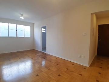 Apartamento para Locação em São Paulo/SP Vila Clementino 2 Quartos