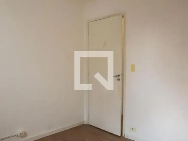 Apartamento para Locação em São Paulo/SP Vila Clementino 2 Quartos