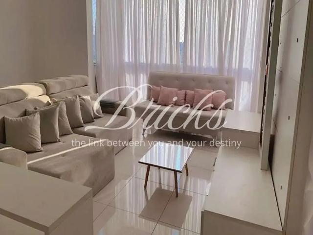 Apartamento para Locação em São Paulo/SP Vila Clementino 4 Quartos