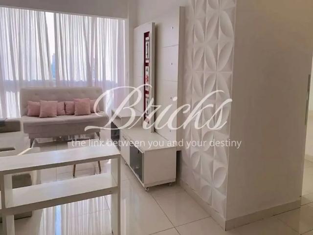 Apartamento para Locação em São Paulo/SP Vila Clementino 4 Quartos