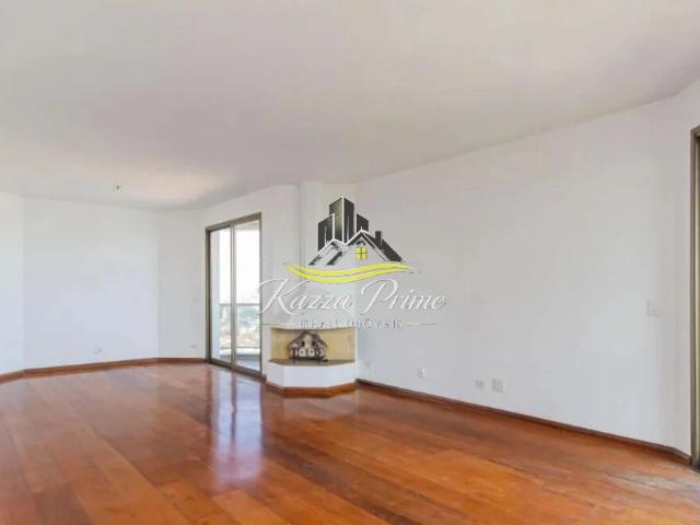 Apartamento para Locação em São Paulo/SP Vila Congonhas 2 Quartos