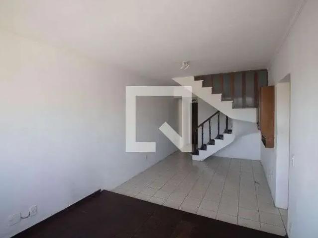 Apartamento para Locação em São Paulo/SP Vila Constança 4 Quartos