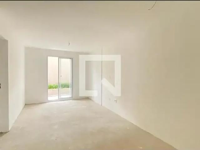 Apartamento para Locação em São Paulo/SP Vila Constança 1 Quartos