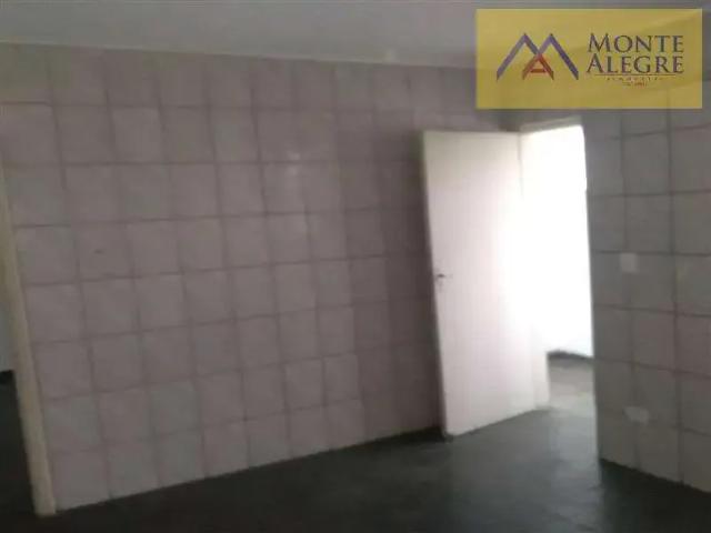 Apartamento para Locação em São Paulo/SP Vila Constança 1 Quartos
