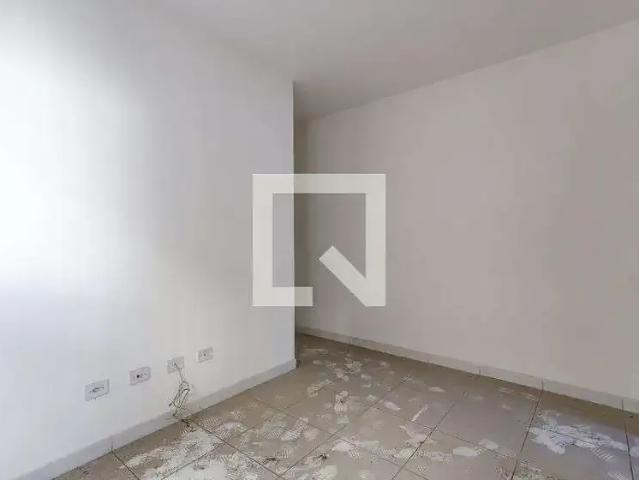 Apartamento para Locação em São Paulo/SP Vila Constança 1 Quartos