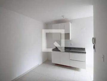 Apartamento para Locação em São Paulo/SP Vila Constança 1 Quartos