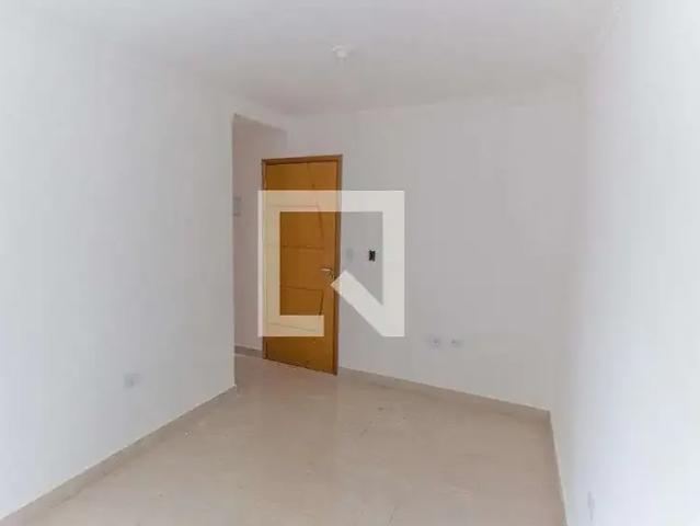 Apartamento para Locação em São Paulo/SP Vila Constança 1 Quartos