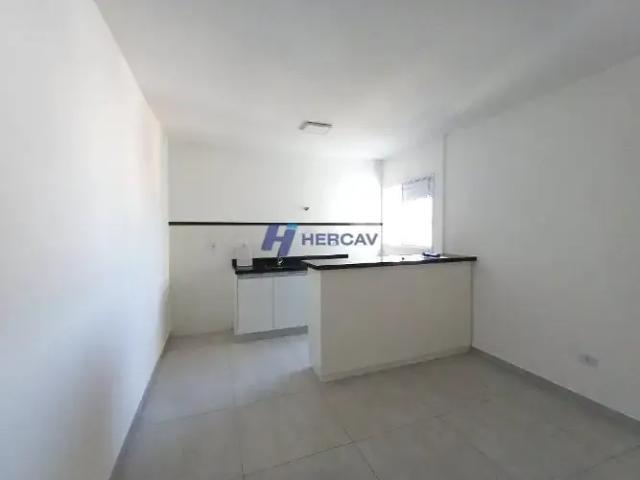 Apartamento para Locação em São Paulo/SP Vila Constança 2 Quartos