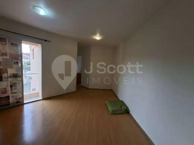 Apartamento para Locação em São Paulo/SP Vila Constança 2 Quartos
