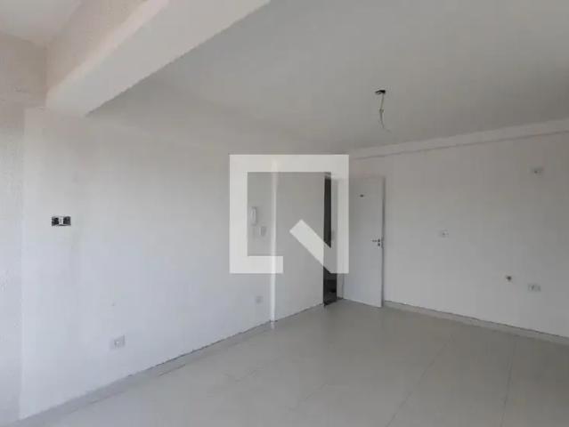 Apartamento para Locação em São Paulo/SP Vila Constança 2 Quartos
