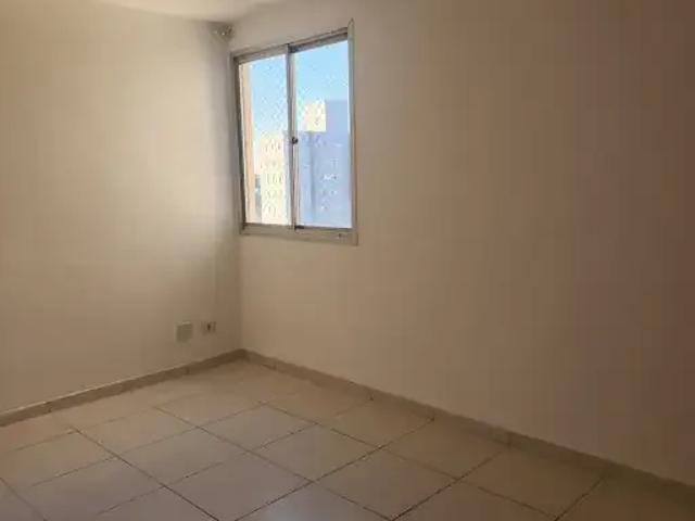 Apartamento para Locação em São Paulo/SP Vila Constança 2 Quartos