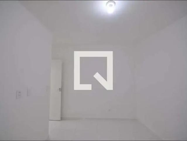 Apartamento para Locação em São Paulo/SP Vila Constança 2 Quartos